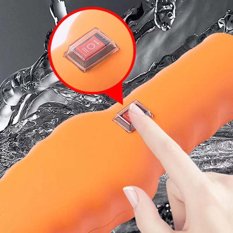 Chicken Feather Remover ToolChicken Feather Remover Tool